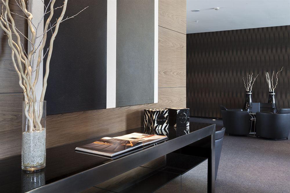 Hotel Ac By Marriott