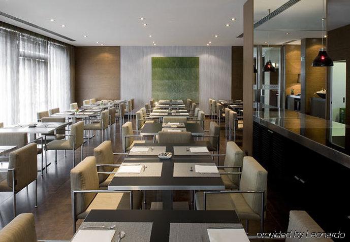 Hotel Ac By Marriott Brescia