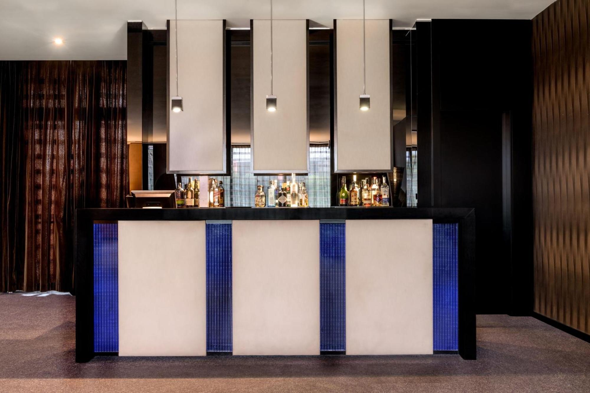 Ac By Marriott 4* Bréscia