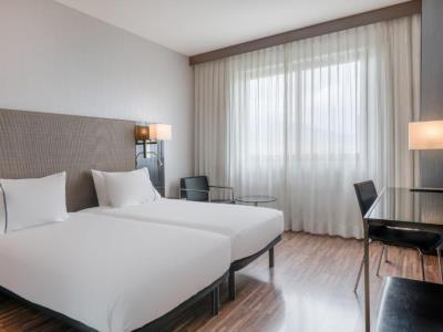 Ac By Marriott 4*