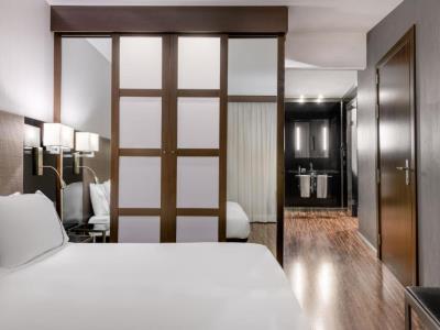Ac By Marriott Brescia