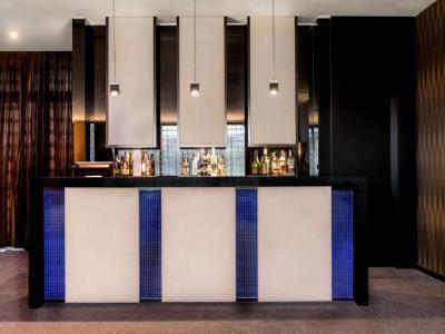 Hotel Ac By Marriott