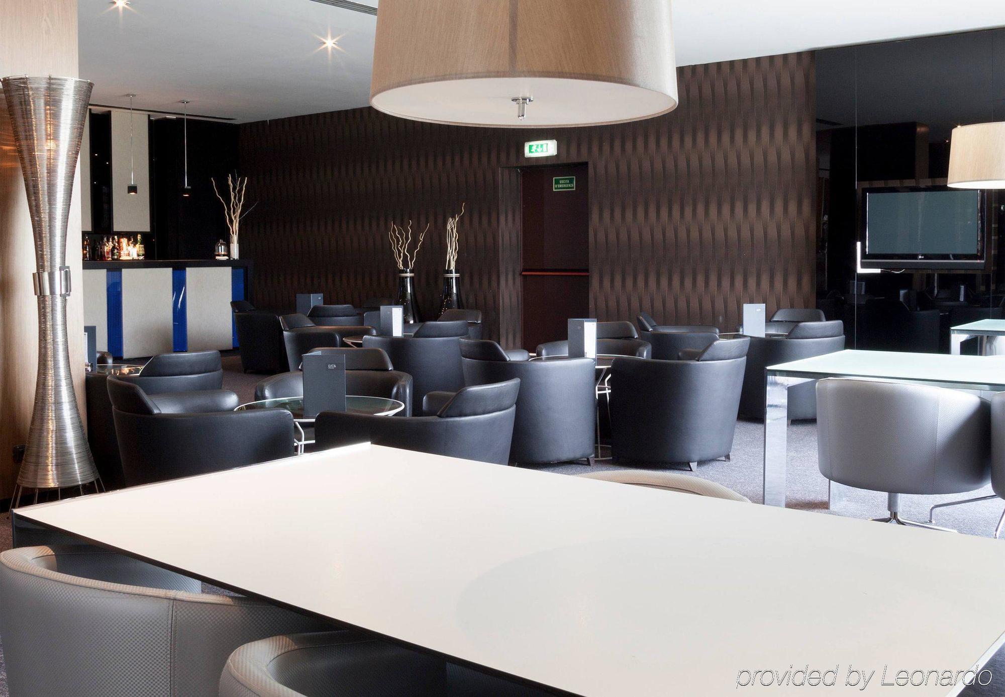 Ac By Marriott Hotel Brescia