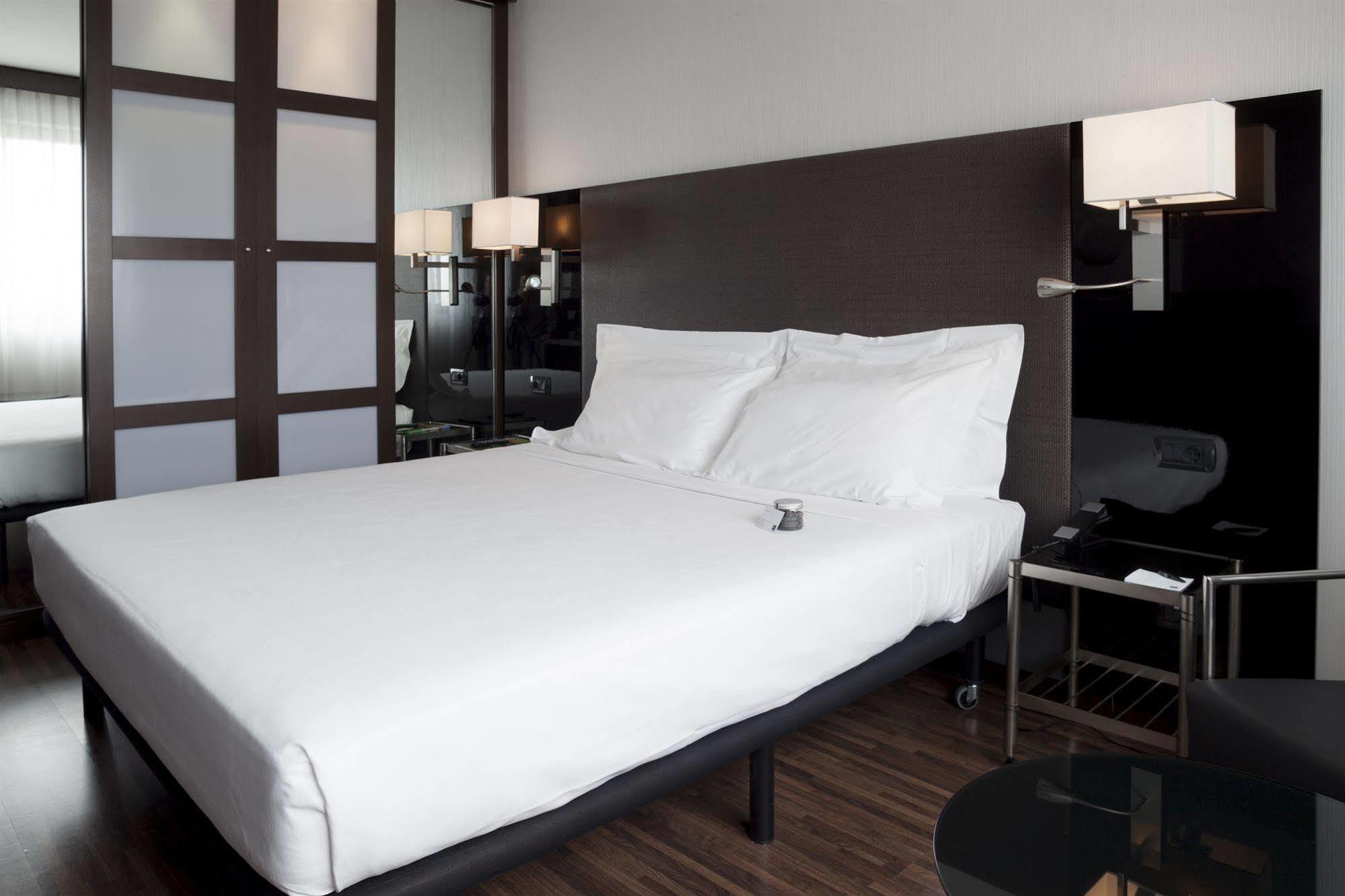 Ac By Marriott
