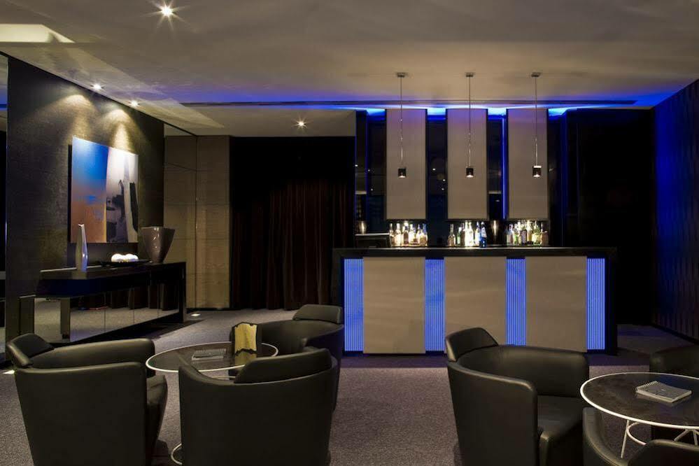 Hotel Ac By Marriott Brescia