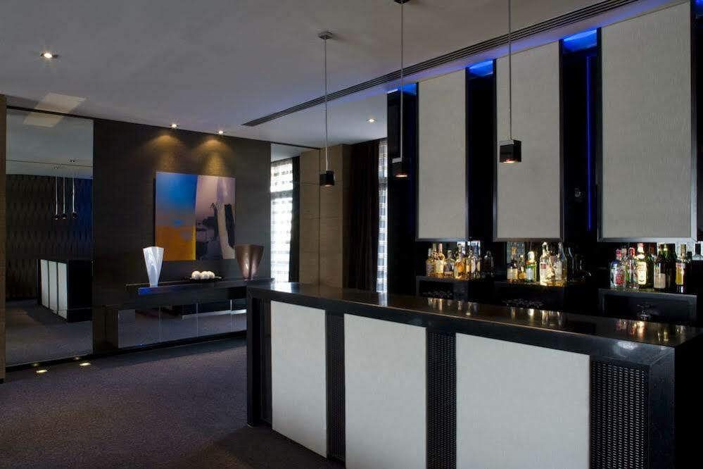 Ac By Marriott Hotel