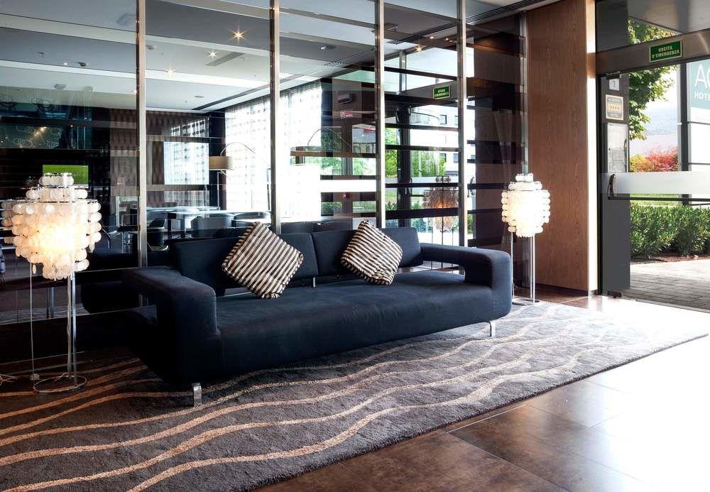 Ac By Marriott 4*