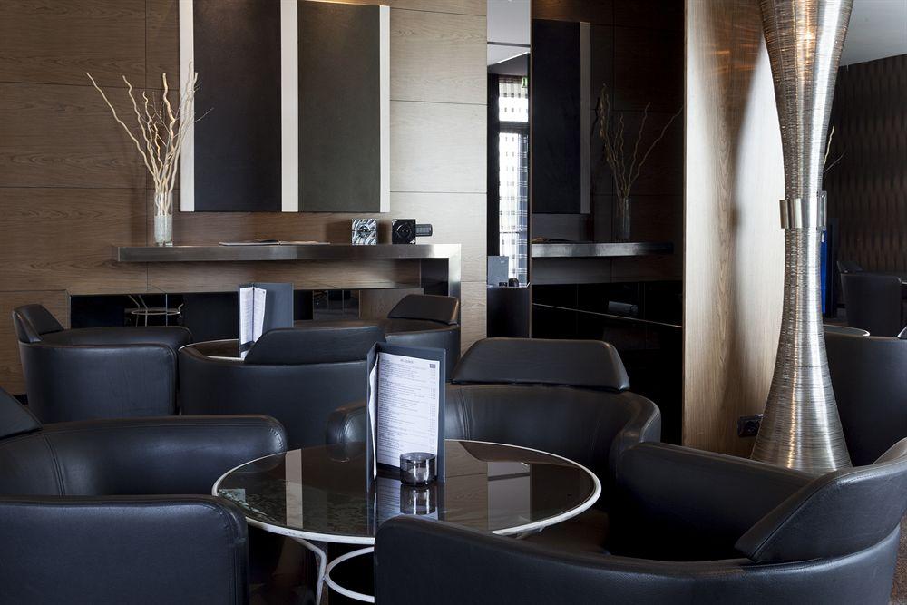 Ac By Marriott Brescia