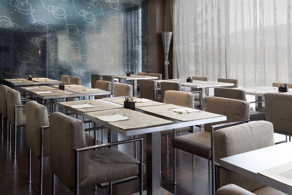 Ac By Marriott 4*