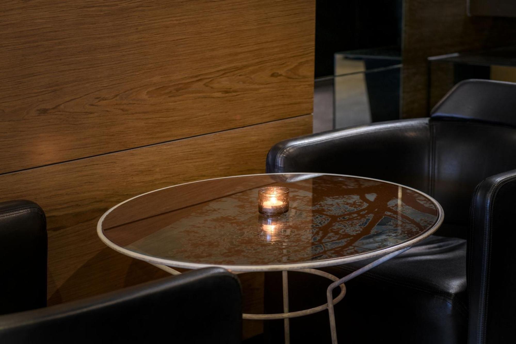 Ac By Marriott 4*