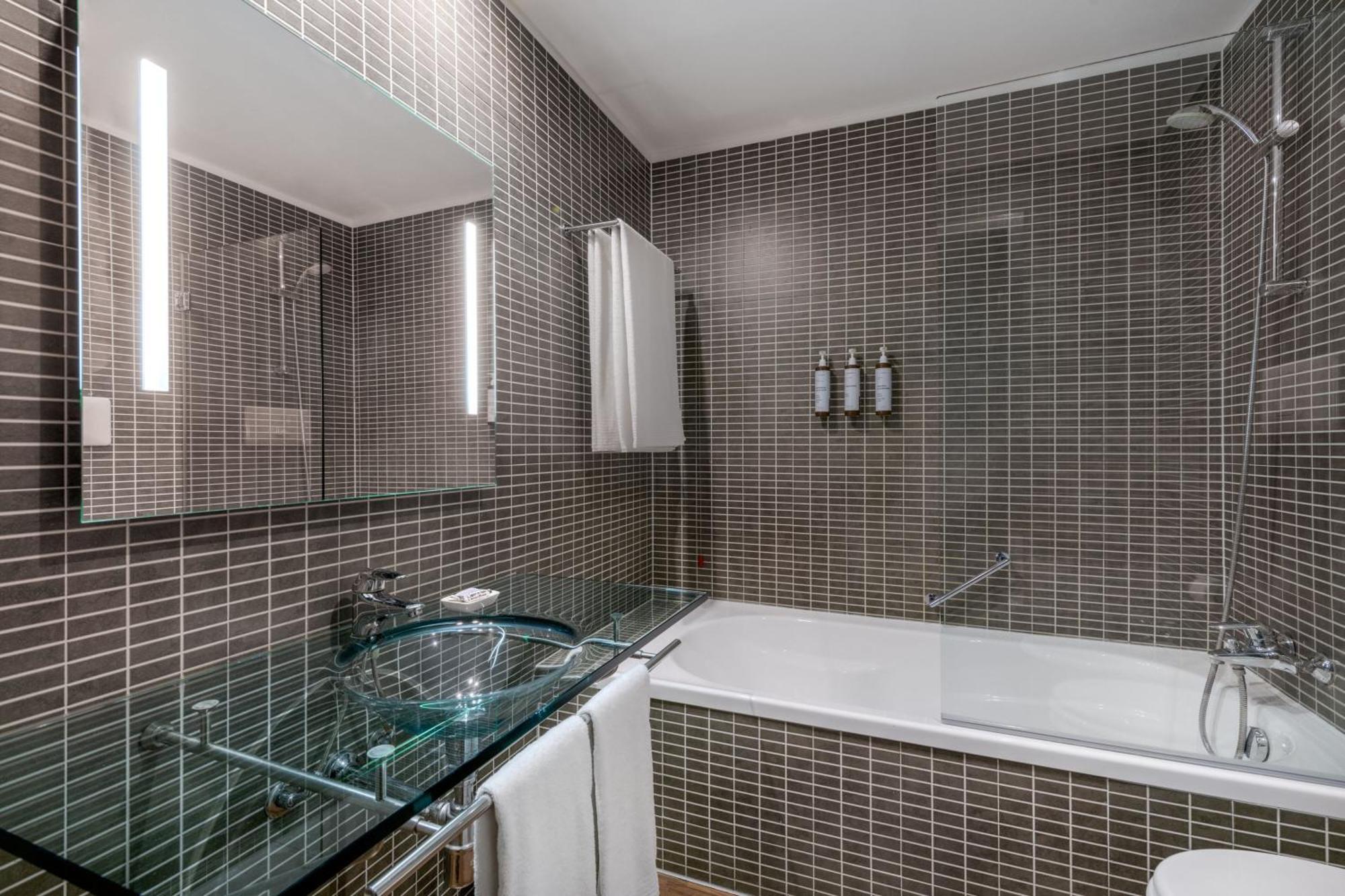 Hotel Ac By Marriott 4*