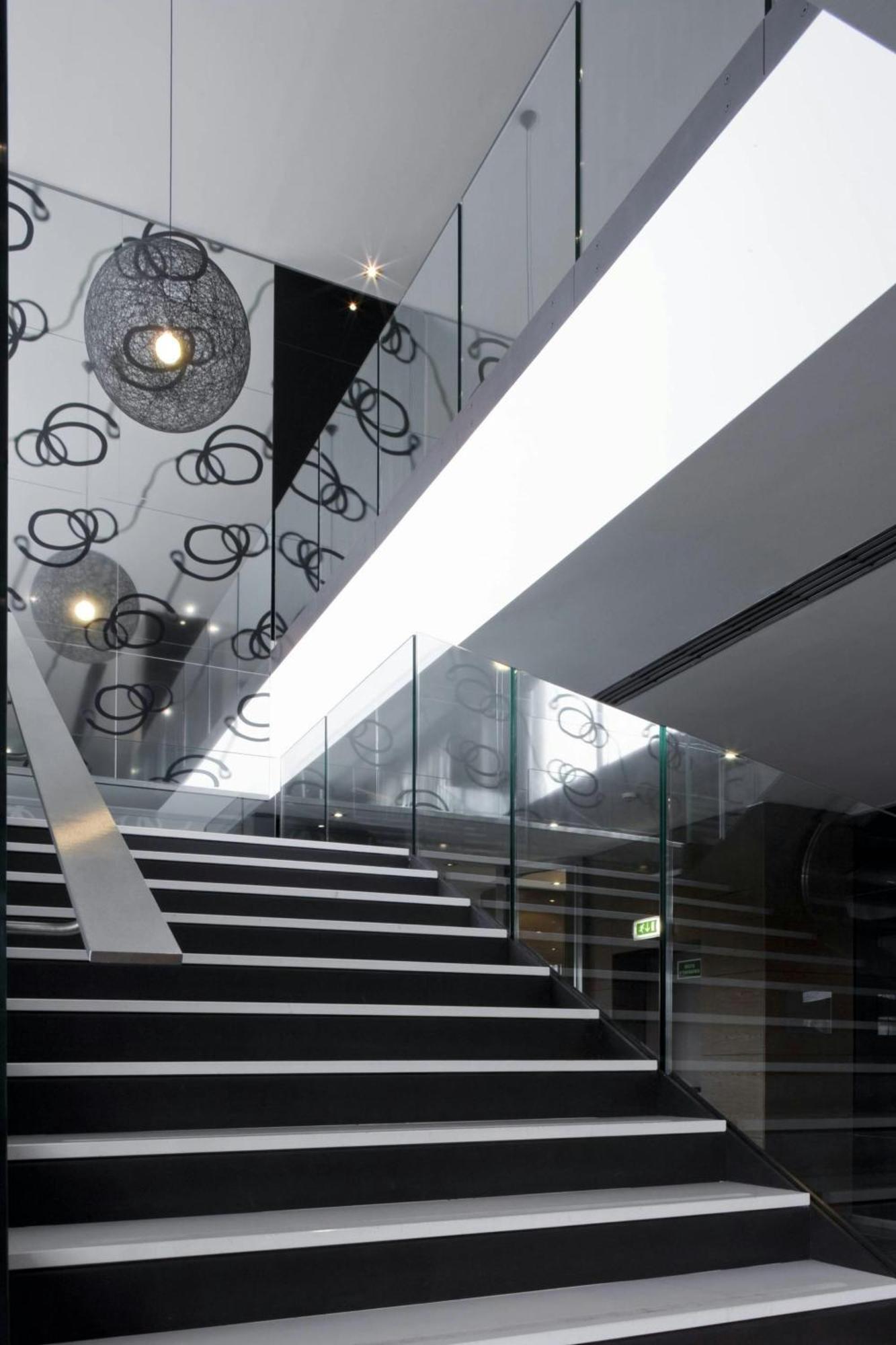 Hotel Ac By Marriott